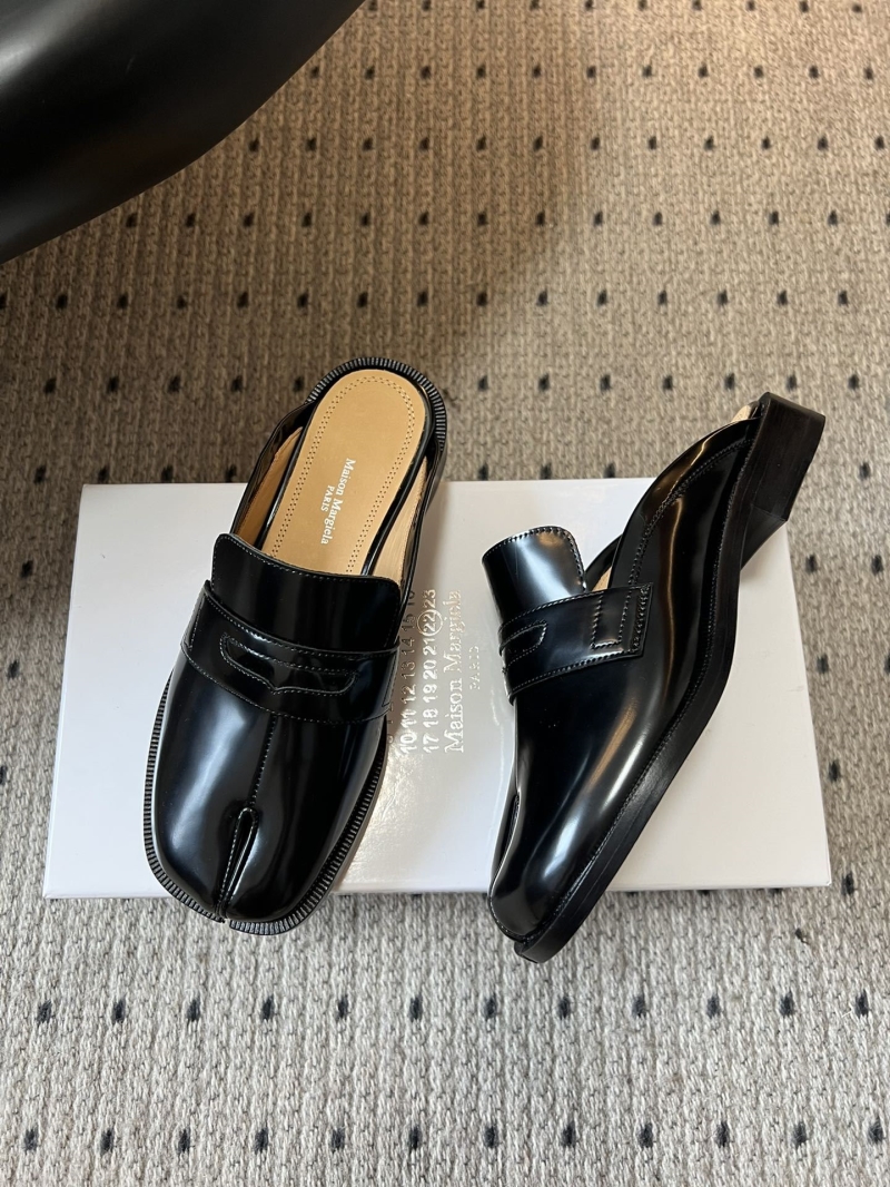 ma1s0n Marg*e1a loafers